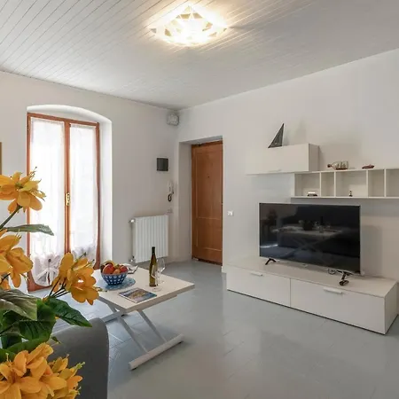 Appartement Il Centro Del Centro *